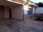 Casa / Sobrado para Venda em Campinas/SP Jardim Paraíso...