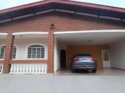 Casa / Sobrado para Venda em Campinas/SP Jardim Paraíso...