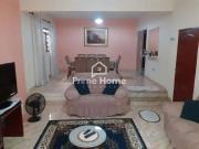 Casa / Sobrado para Venda em Campinas/SP Jardim Paraíso...