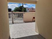 Casa / Sobrado para Venda em Campinas/SP Jardim Paraíso...