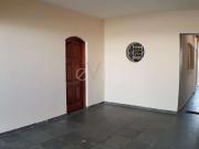 Casa / Sobrado para Venda em Campinas/SP Jardim Paraíso...