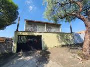 Casa / Sobrado para Venda em Campinas/SP Jardim Paraíso...
