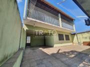 Casa / Sobrado para Venda em Campinas/SP Jardim Paraíso...