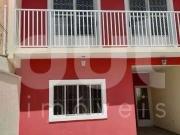 Casa / Sobrado para Venda em Campinas/SP Jardim Paraíso...