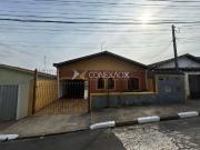 Casa / Sobrado para Venda em Campinas/SP Jardim...
