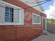 Casa / Sobrado para Venda em Campinas/SP Jardim...