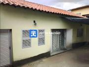 Casa / Sobrado para Venda em Campinas/SP Jardim...