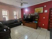 Casa / Sobrado para Venda em Campinas/SP Jardim...