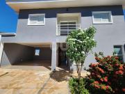 Casa / Sobrado para Venda em Campinas/SP Jardim...