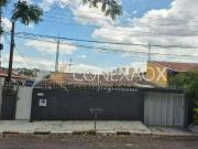 Casa / Sobrado para Venda em Campinas/SP Jardim...