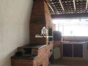 Casa / Sobrado para Venda em Campinas/SP Jardim Campos...