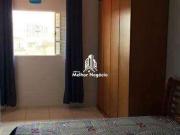 Casa / Sobrado para Venda em Campinas/SP Jardim...