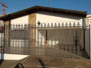 Casa / Sobrado para Venda em Campinas/SP Jardim...