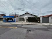 Casa / Sobrado para Venda em Campinas/SP Jardim...