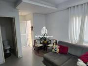 Casa / Sobrado para Venda em Campinas/SP Jardim...