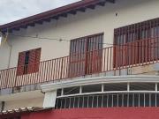 Casa / Sobrado para Venda em Campinas/SP Jardim...