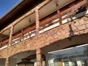 Casa / Sobrado para Venda em Campinas/SP Jardim...