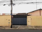 Casa / Sobrado para Venda em Campinas/SP Jardim...