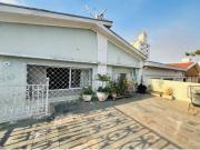 Casa / Sobrado para Venda em Campinas/SP Jardim...