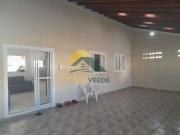 Casa / Sobrado para Venda em Campinas/SP Jardim...