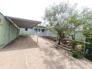 Casa / Sobrado para Venda em Campinas/SP Jardim Pita 2...