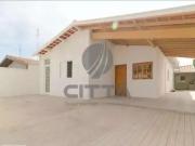 Casa / Sobrado para Venda em Campinas/SP Jardim Planalto...