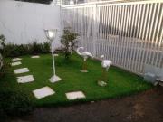 Casa / Sobrado para Venda em Campinas/SP Jardim Planalto...