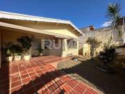 Casa / Sobrado para Venda em Campinas/SP Jardim Planalto...