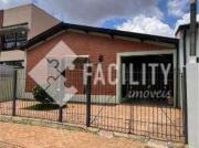 Casa / Sobrado para Venda em Campinas/SP Jardim Planalto...