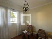 Casa / Sobrado para Venda em Campinas/SP Jardim Planalto...