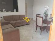 Casa / Sobrado para Venda em Campinas/SP Jardim Planalto...