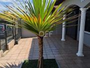 Casa / Sobrado para Venda em Campinas/SP Jardim Planalto...