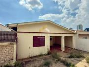 Casa / Sobrado para Venda em Campinas/SP Jardim Planalto...
