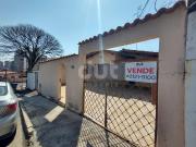 Casa / Sobrado para Venda em Campinas/SP Jardim Planalto...