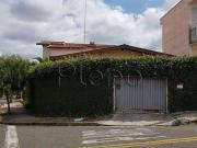 Casa / Sobrado para Venda em Campinas/SP Jardim Planalto...