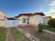 Casa / Sobrado para Venda em Campinas/SP Jardim Planalto...