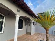 Casa / Sobrado para Venda em Campinas/SP Jardim Planalto...