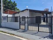 Casa / Sobrado para Venda em Campinas/SP Jardim Planalto...