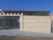 Casa / Sobrado para Venda em Campinas/SP Jardim Planalto...