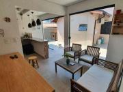 Casa / Sobrado para Venda em Campinas/SP Jardim Planalto...