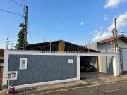 Casa / Sobrado para Venda em Campinas/SP Jardim Planalto...