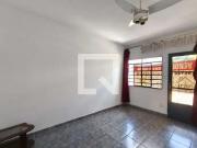 Casa / Sobrado para Venda em Campinas/SP Jardim Planalto...