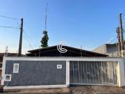 Casa / Sobrado para Venda em Campinas/SP Jardim Planalto...