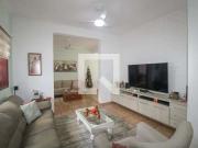 Casa / Sobrado para Venda em Campinas/SP Jardim Planalto...