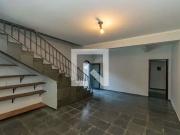 Casa / Sobrado para Venda em Campinas/SP Jardim Planalto...