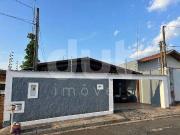 Casa / Sobrado para Venda em Campinas/SP Nova Campinas 3...