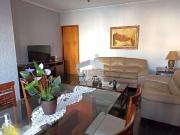 Casa / Sobrado para Venda em Campinas/SP Jardim Planalto...