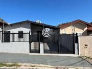 Casa / Sobrado para Venda em Campinas/SP Jardim Planalto...