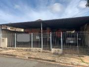 Casa / Sobrado para Venda em Campinas/SP Jardim Planalto...