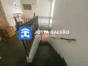 Casa / Sobrado para Venda em Campinas/SP Jardim Planalto...